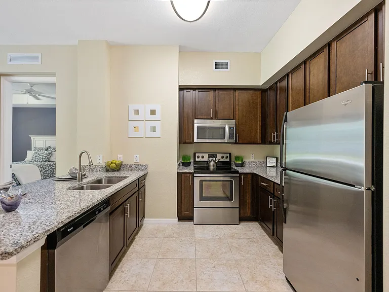 10X Sawgrass — Photo 37