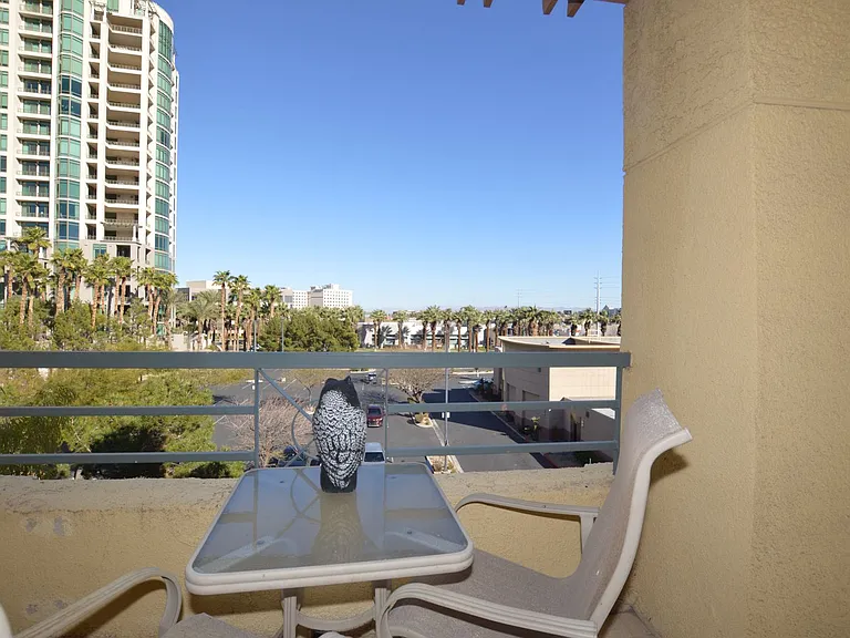 270 E Flamingo Rd #314 — Photo 21