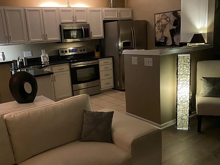 11911 Maria Ester Ct — Photo 24