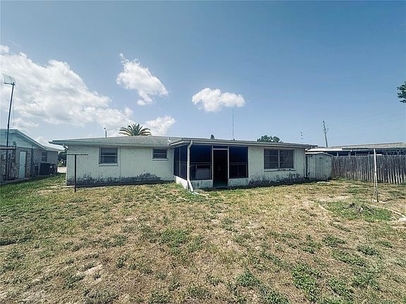 5th image of 3249 TRASK DRIVE