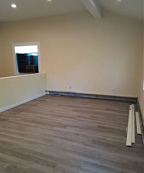 5485 Expressway Dr N — Photo 5