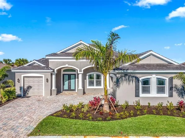 7173 Ryedale Ct, Sarasota, FL 34241