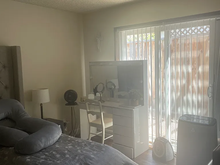 4109 Margaret Ct — Photo 21