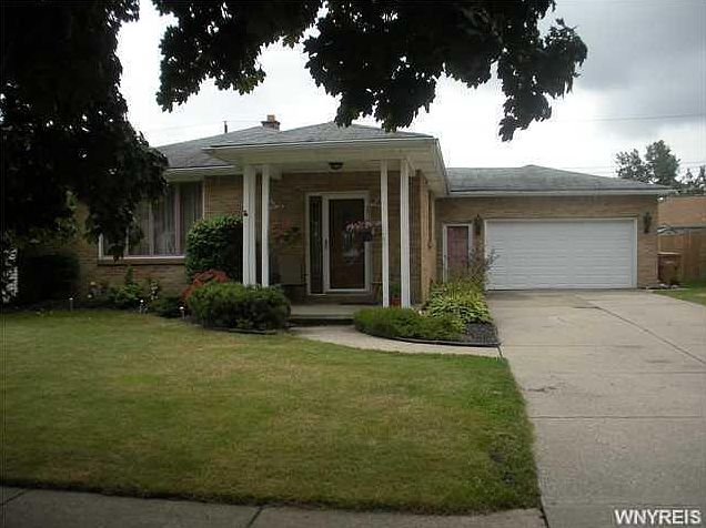 1st image of 50 Janine Ct