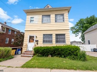 35 Orchard St, Garfield, NJ 07026