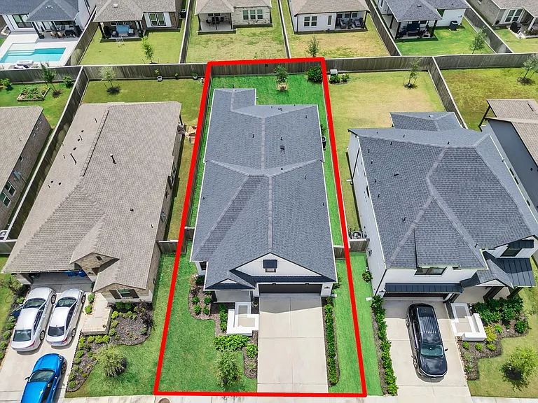 21143 Austin Chalk Dr — Photo 28