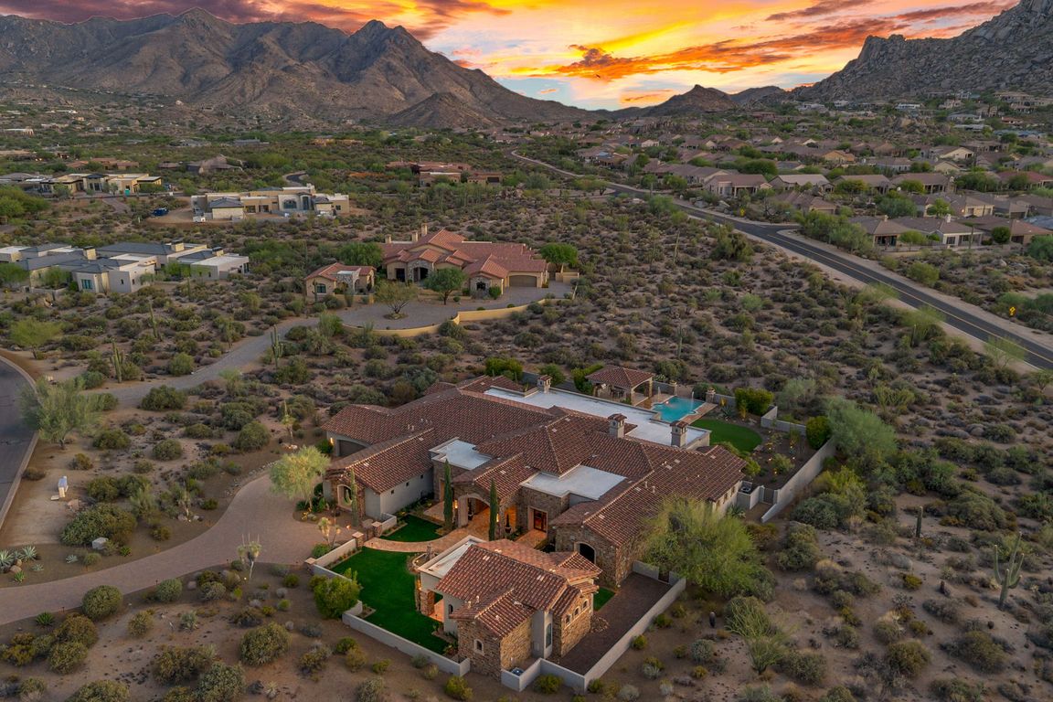 next background image