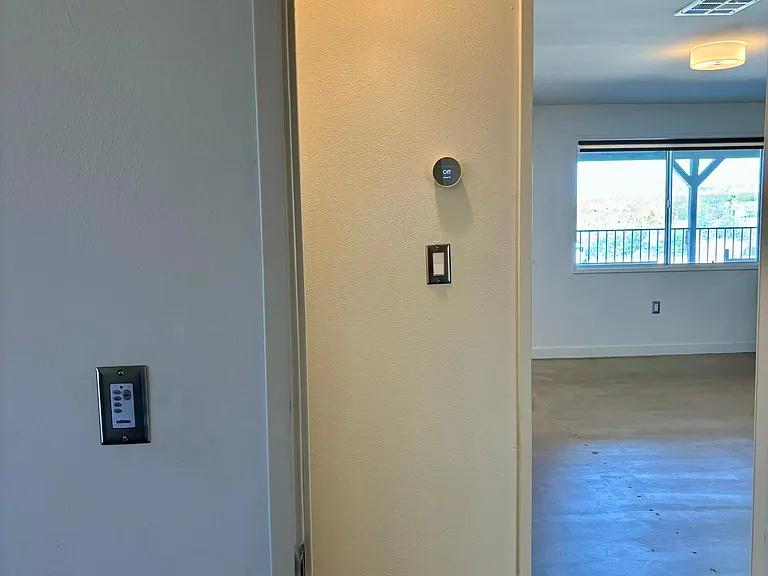 57623 Lone Tree Ln — Photo 19