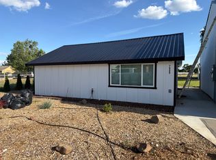 7989 Rainier Rd NE, Moses Lake, WA 98837