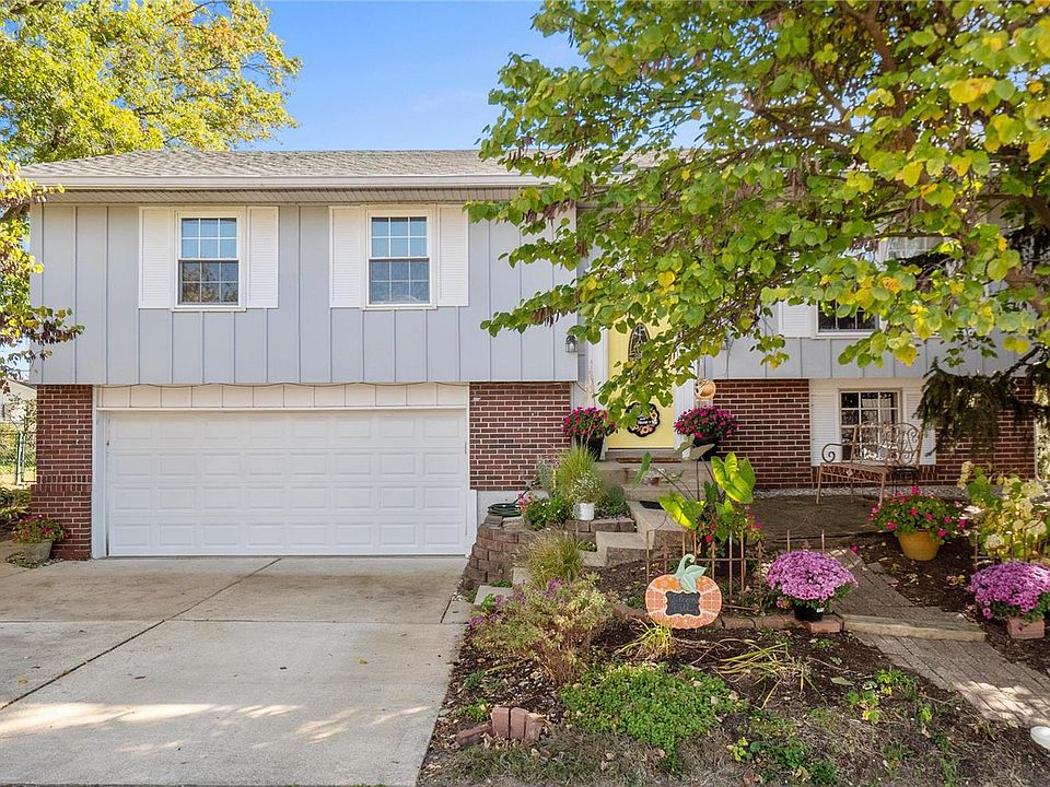 1st image of 2544 Blackforest Dr
