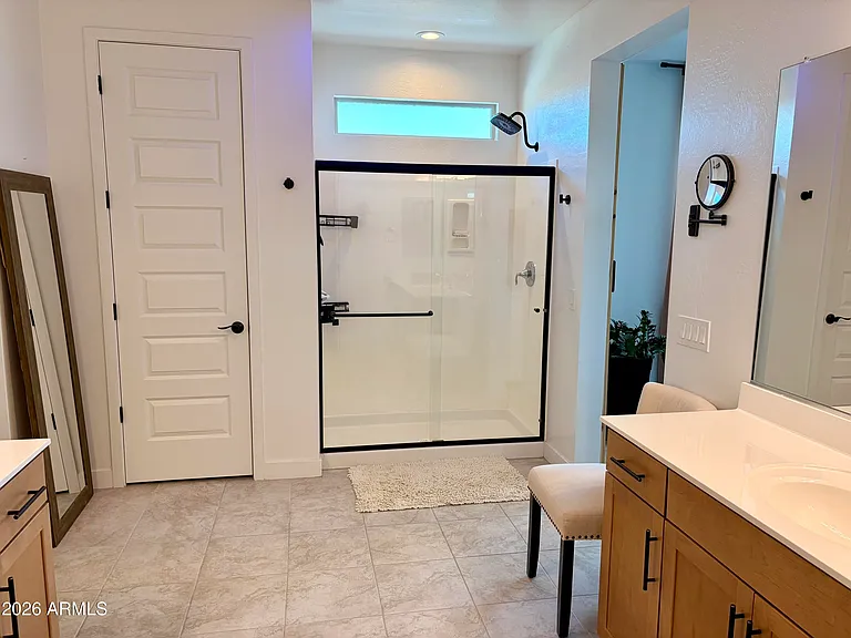 12862 W Ocotillo Rd — Photo 15