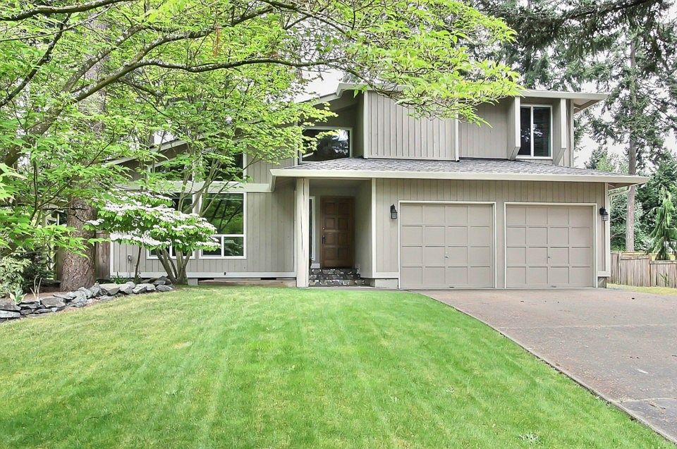 1st image of 16509 97th Avenue Ct E