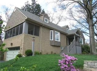 130 Ordale Blvd, Pittsburgh, PA 15228
