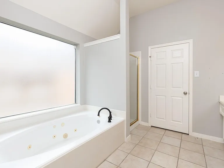 14718 Arbor Trace Ln — Photo 18