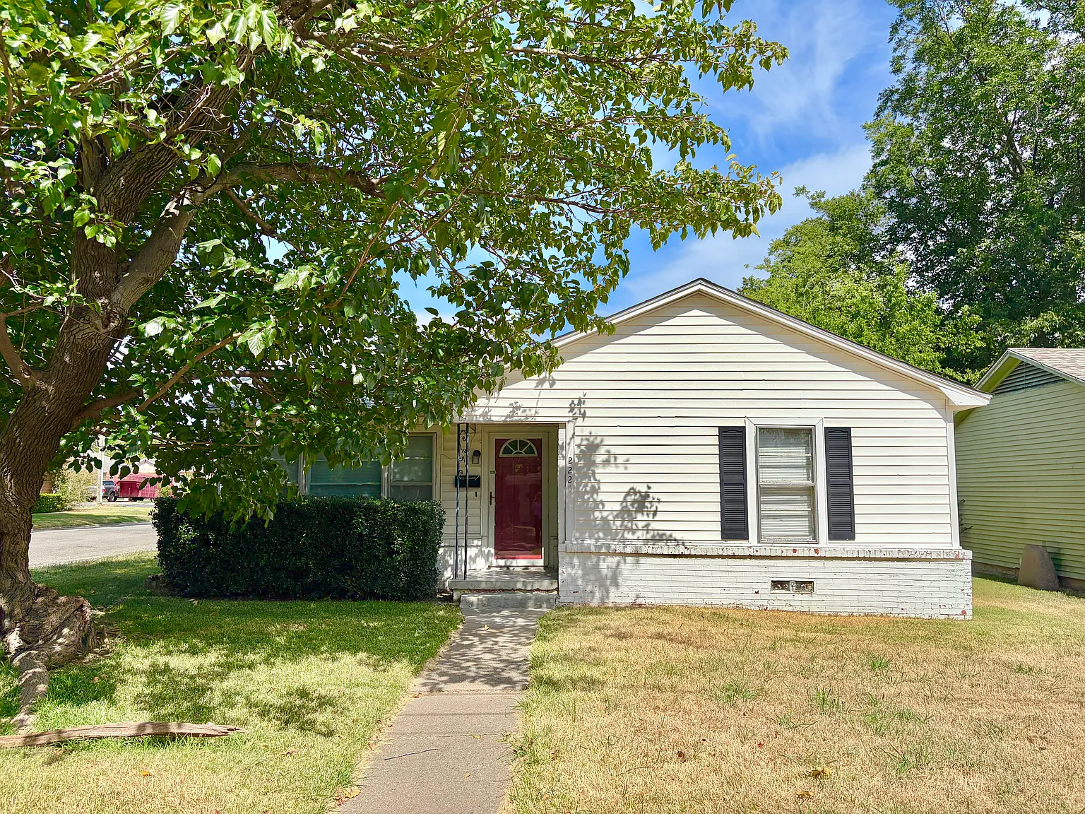 4 bed, 1493 sqft, $1,495 — Photo 2