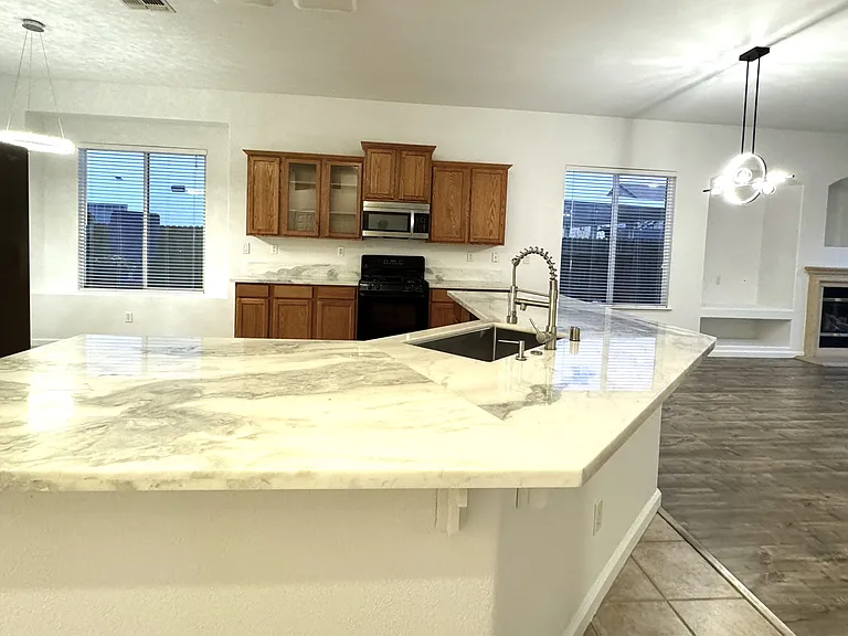 2683 Screech Owl Way — Photo 8