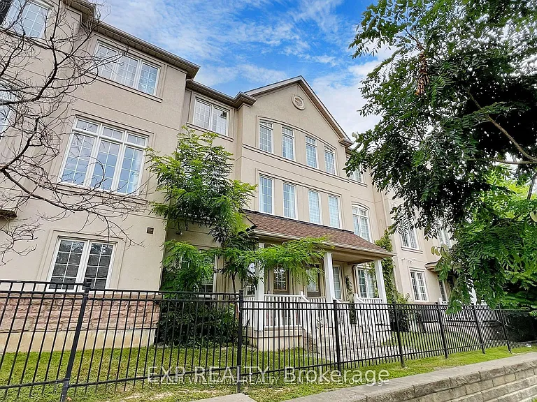 10 Post Oak Dr #10 — Photo 1