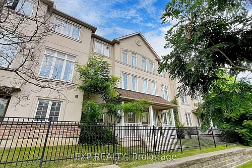 10 Post Oak Dr #10 Photo 1