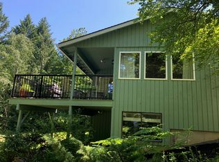 3003 NE 276th Ave, Camas, WA 98607