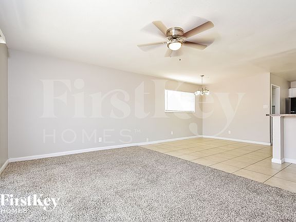 3rd image of 4500 Providence Ln