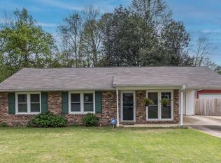 1308 Mawr Ct, Columbus, GA 31904