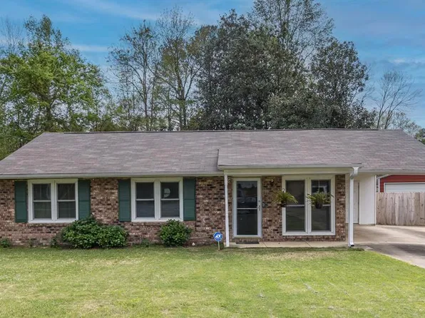 1308 Mawr Ct, Columbus, GA 31904