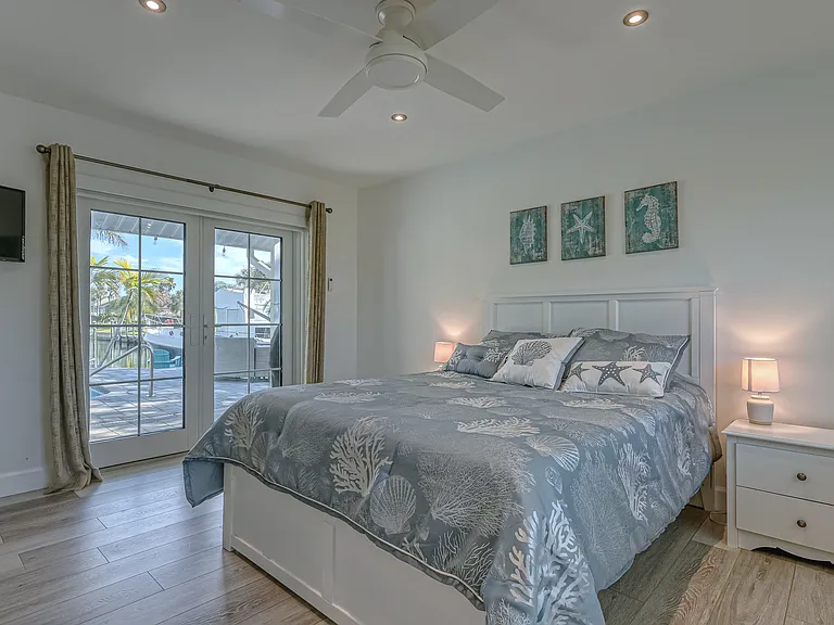 500 Schooner Ln — Photo 16