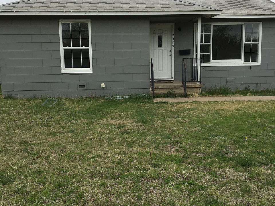 1st image of 2109 Coffee St