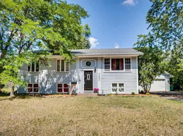 7564 Scott Ave N, Brooklyn Park, MN 55443