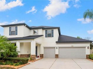 30106 Kladruby Pt, Mount Dora, FL 32757