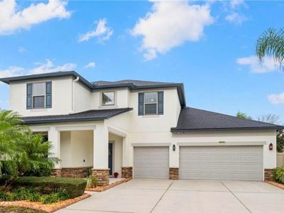 30106 Kladruby Point, Mount Dora, FL, 32757