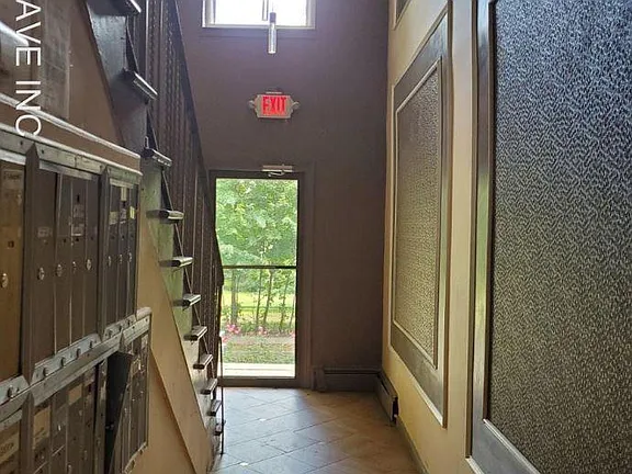 1 Bedroom at 376 Park Ave #26, East Orange NJ — photo 5