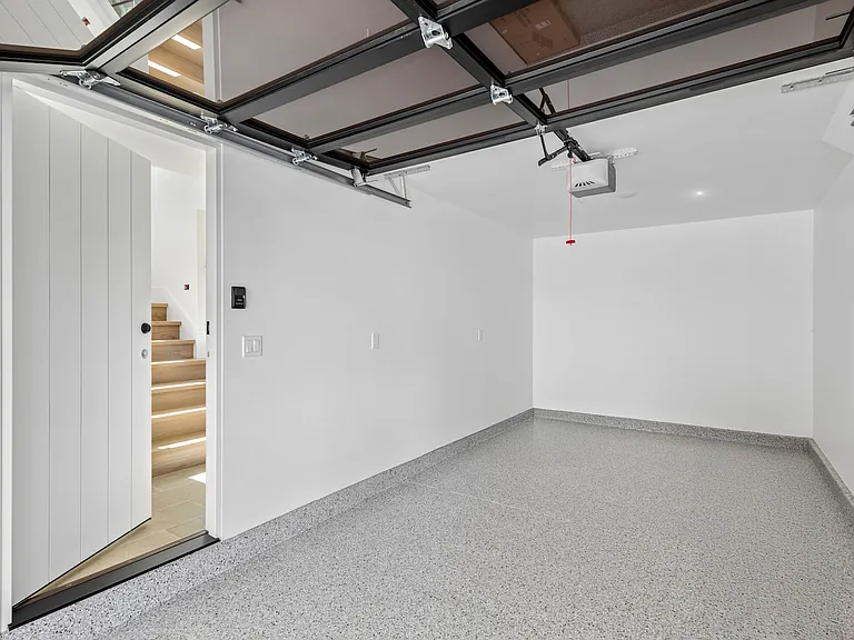700 1/2 Iris Ave — Photo 19
