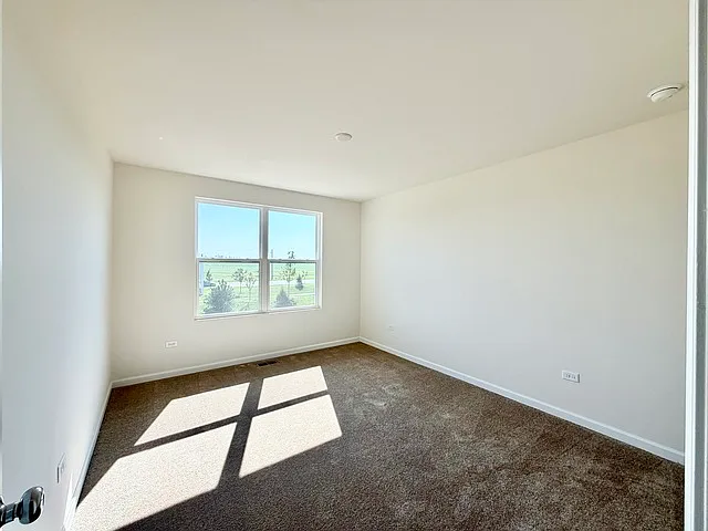 3200 Peyton Cir — Photo 16