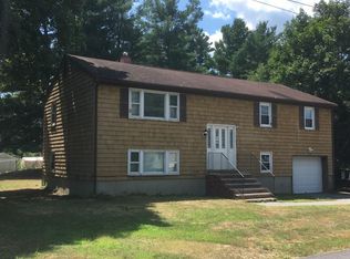 22 Nolte Rd #0, Billerica, MA 01821