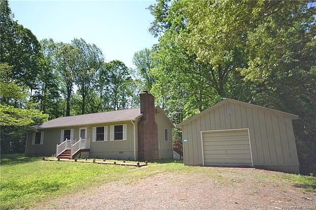 1st image of 279 Ponds Ct
