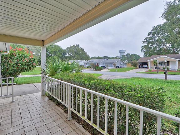 3rd image of 10832 SW 87th Ter