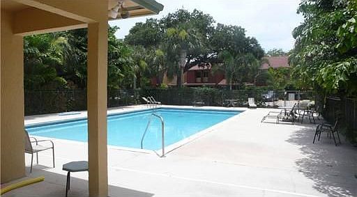 1st image of 368 City View Dr