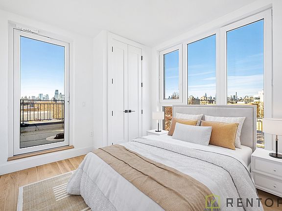 4th image of 188 Ainslie St #2H