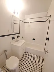Rented by Smart NY Realty LLC