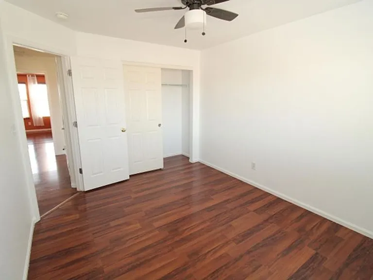 4848 S Elk Ct — Photo 15