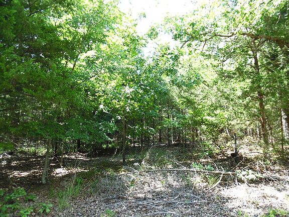 4th image of 11-12 Deer Path
