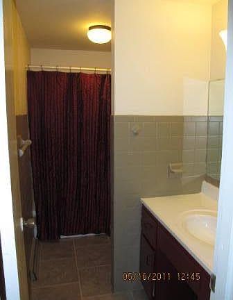 5th image of 6 Carlin Dr #A