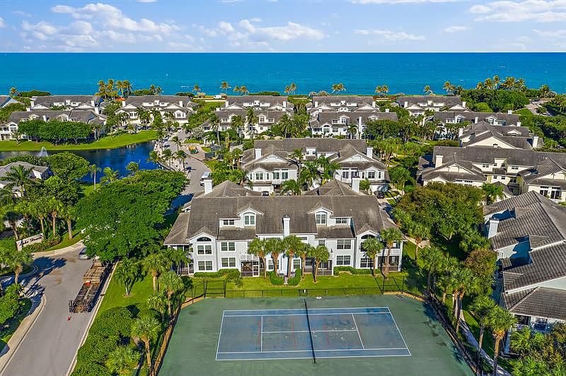 1st image of 1709 Mizzenmast Way #0