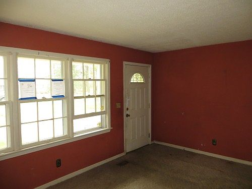 5th image of 6313 39th St