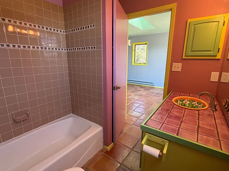 13 Estacada Rd — Photo 24