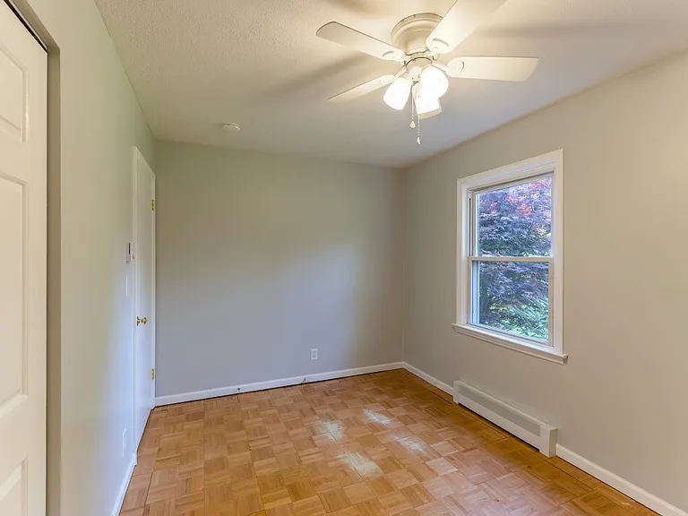 1441 Carpenters Mill Rd — Photo 9