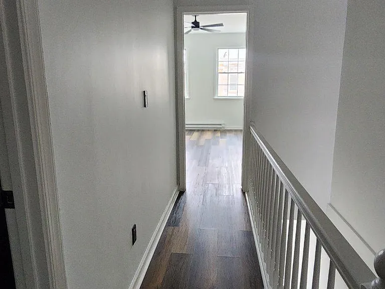 3502 E Lombard St — Photo 10