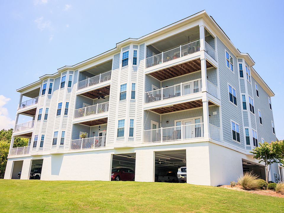 1st image of 2283 Dolphin Shores Dr SW #3