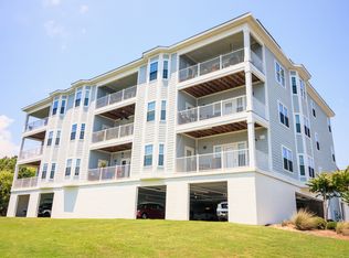 2283 Dolphin Shores Dr SW #3, Supply, NC 28462